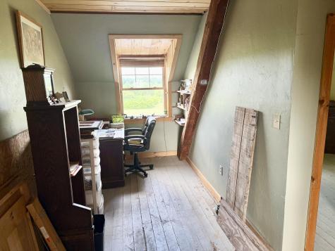 679 Telegraph Road Peru NY 12972
