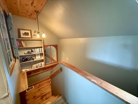 679 Telegraph Road Peru NY 12972