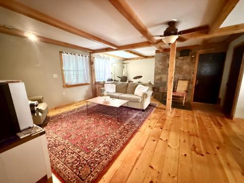 679 Telegraph Road Peru NY 12972