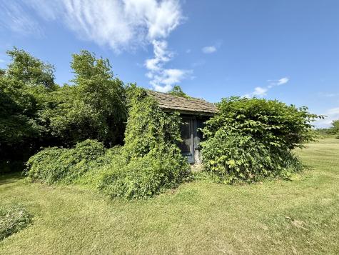 679 Telegraph Road Peru NY 12972