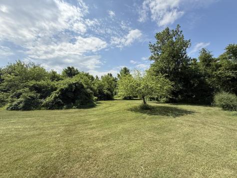 679 Telegraph Road Peru NY 12972
