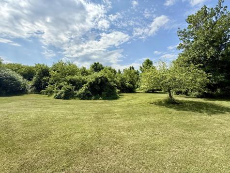 679 Telegraph Road Peru NY 12972