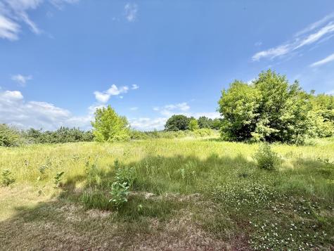 679 Telegraph Road Peru NY 12972