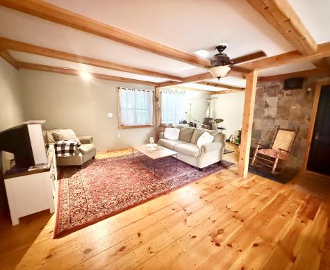 679 Telegraph Road Peru NY 12972