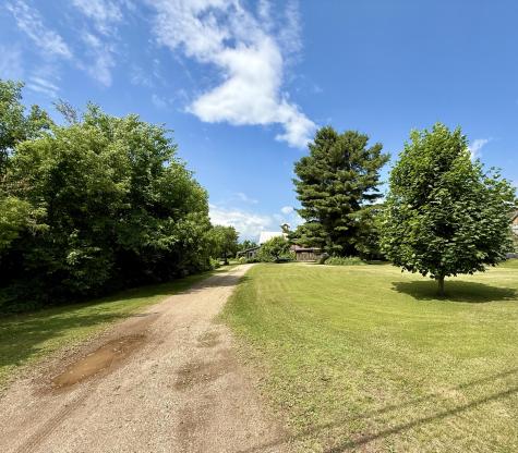 679 Telegraph Road Peru NY 12972