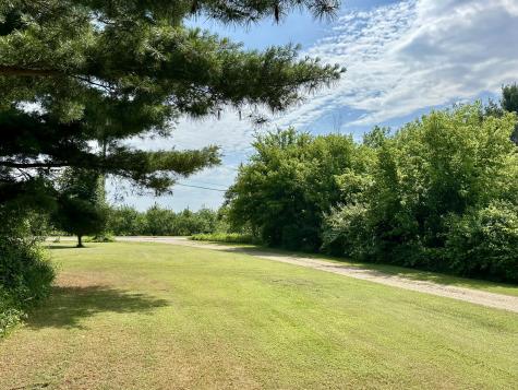 679 Telegraph Road Peru NY 12972