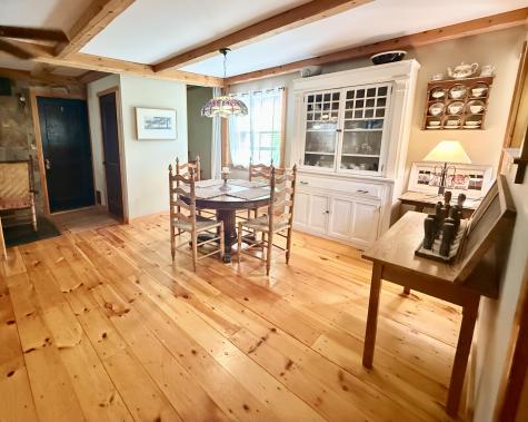 679 Telegraph Road Peru NY 12972