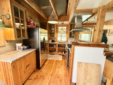 679 Telegraph Road Peru NY 12972