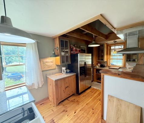 679 Telegraph Road Peru NY 12972