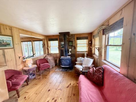 679 Telegraph Road Peru NY 12972