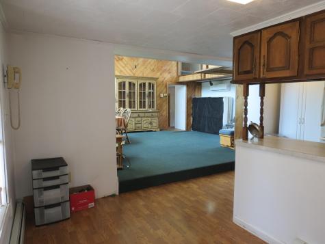 526 Fee Road Mooers NY 12958