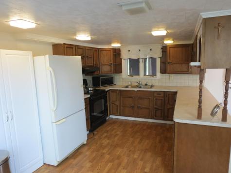 526 Fee Road Mooers NY 12958