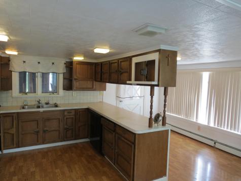 526 Fee Road Mooers NY 12958