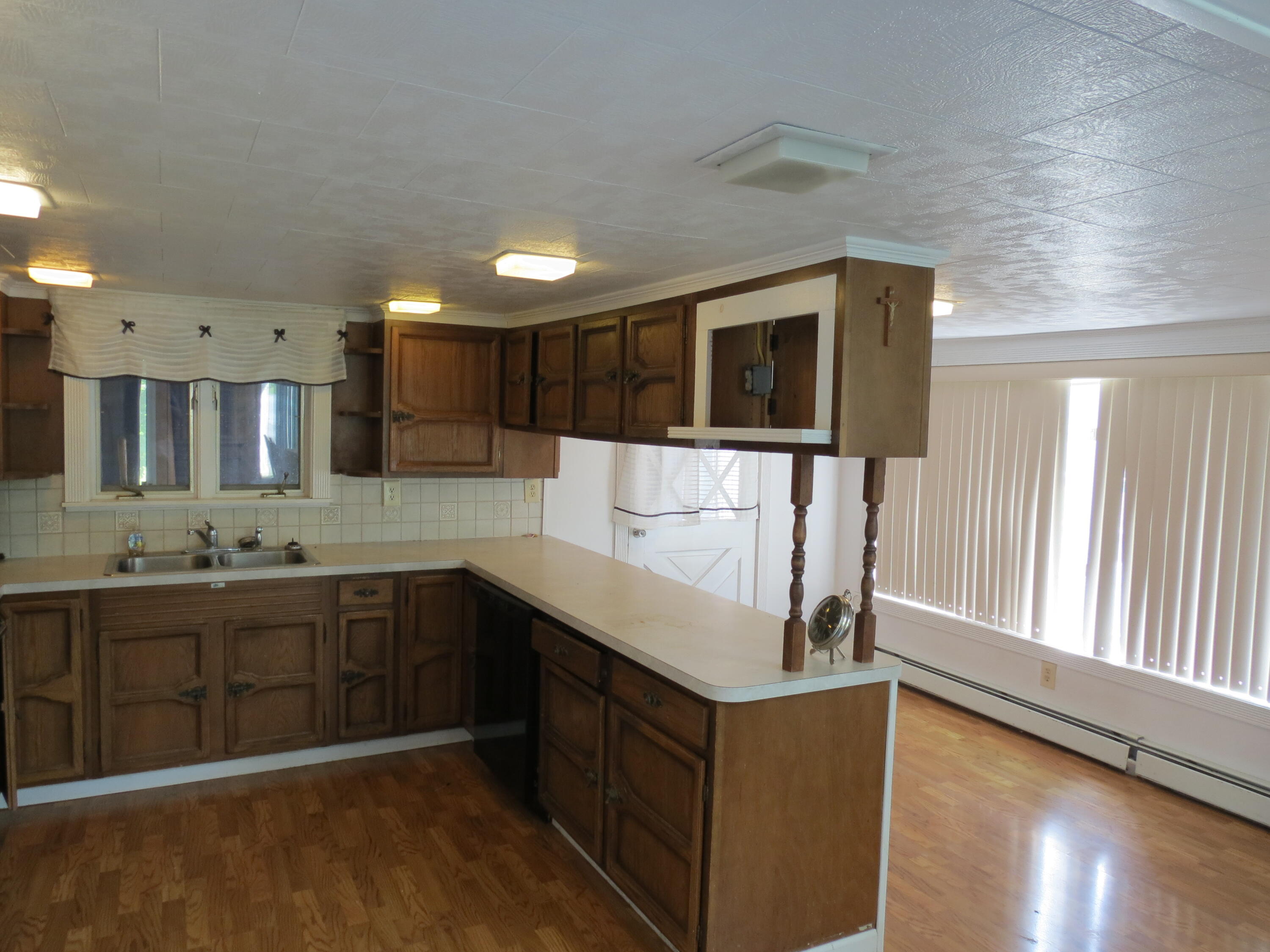 526 Fee Road Mooers NY 12958