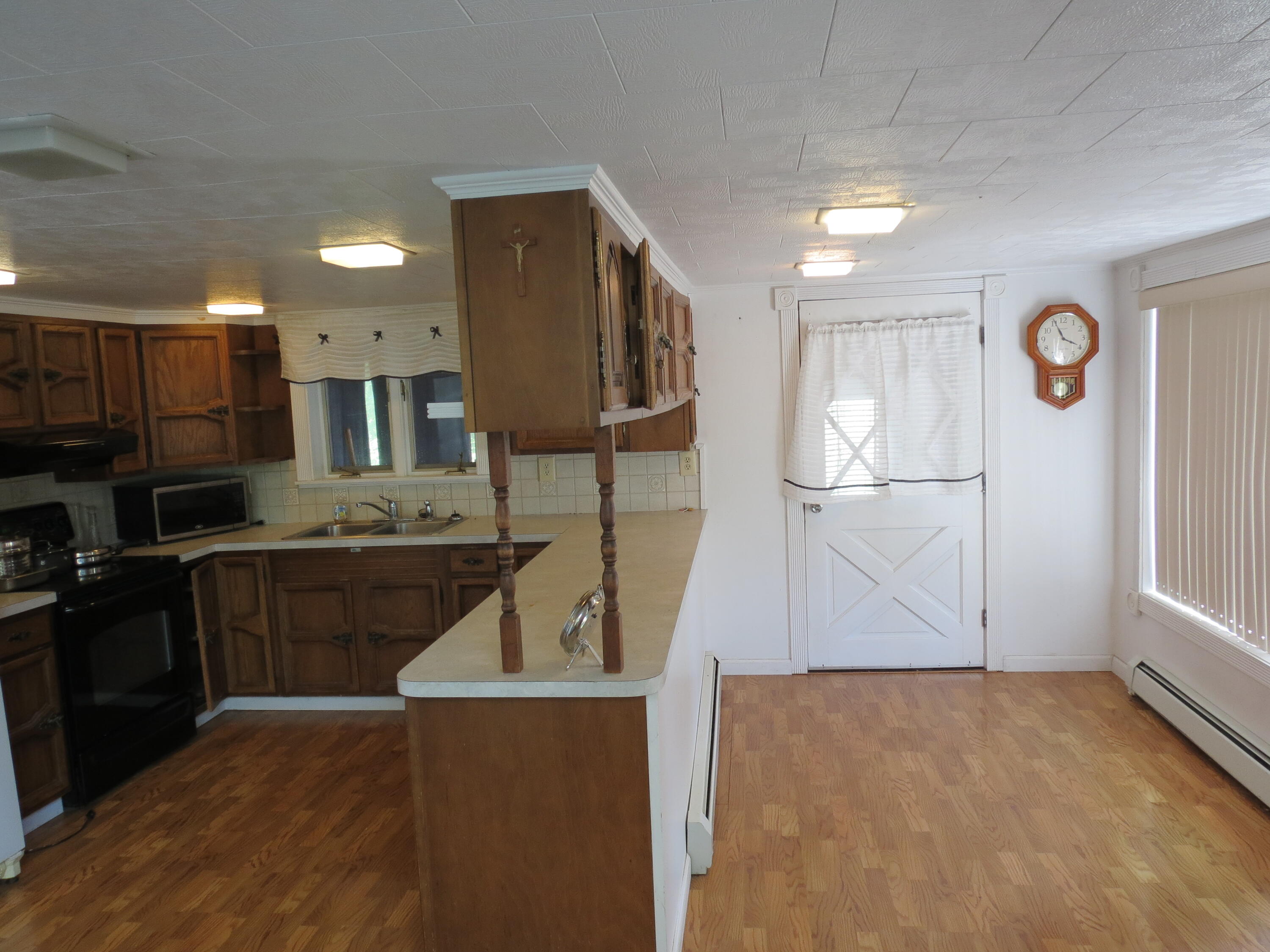 526 Fee Road Mooers NY 12958