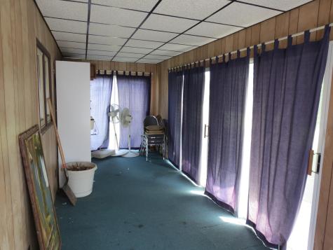 526 Fee Road Mooers NY 12958