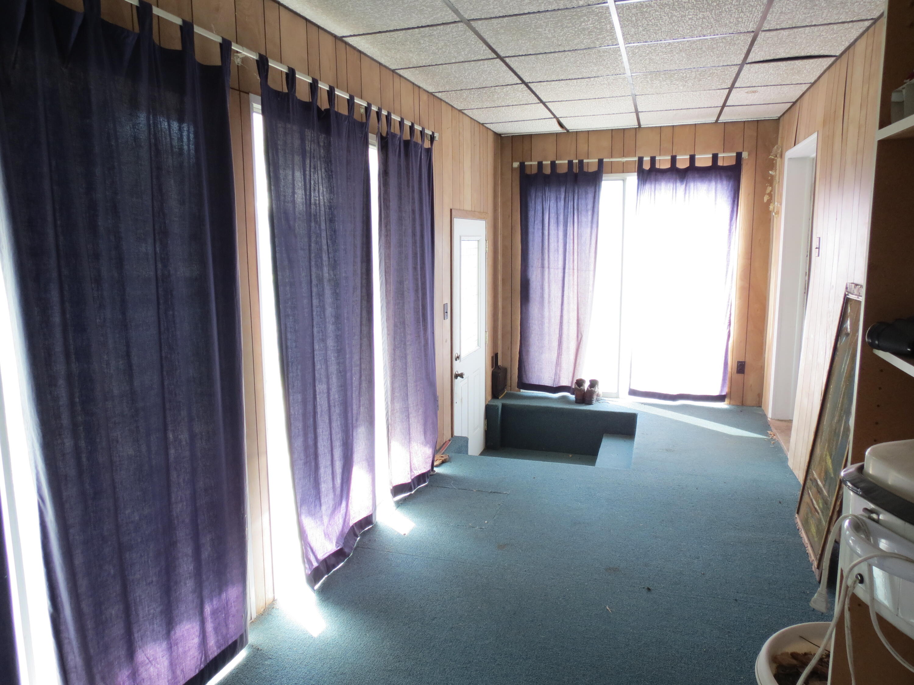 526 Fee Road Mooers NY 12958