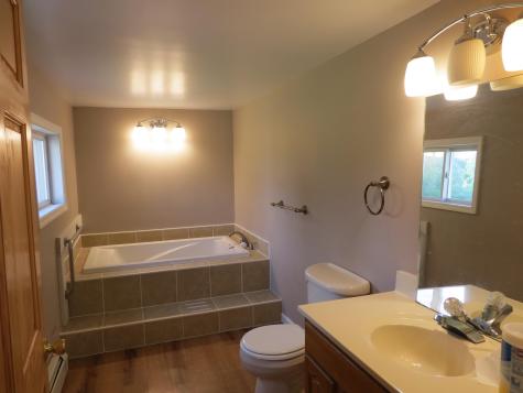 526 Fee Road Mooers NY 12958