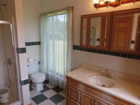 526 Fee Road Mooers NY 12958