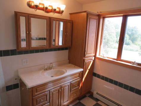 526 Fee Road Mooers NY 12958
