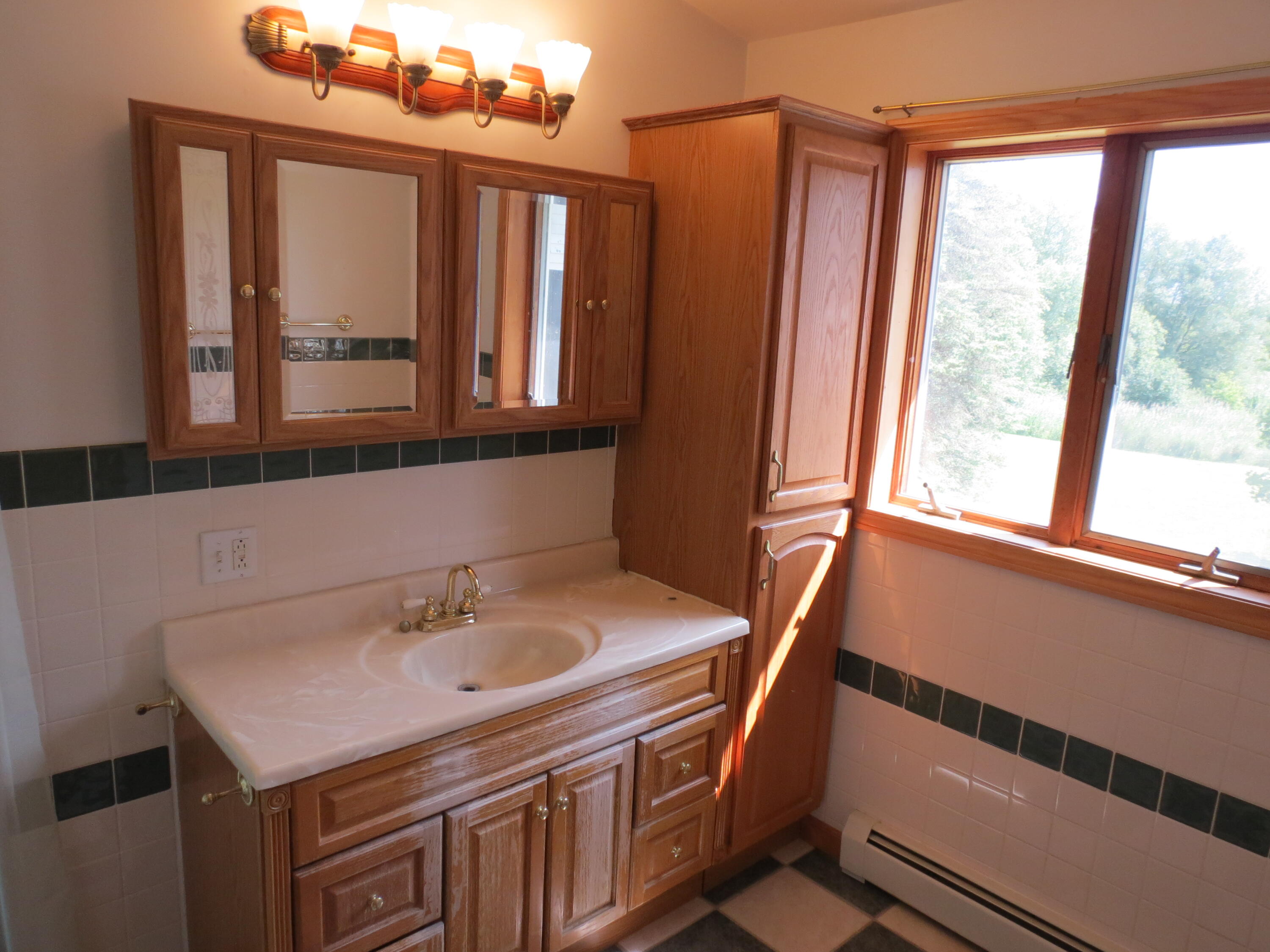526 Fee Road Mooers NY 12958