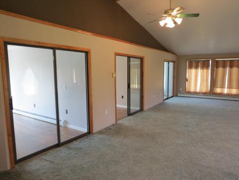 526 Fee Road Mooers NY 12958