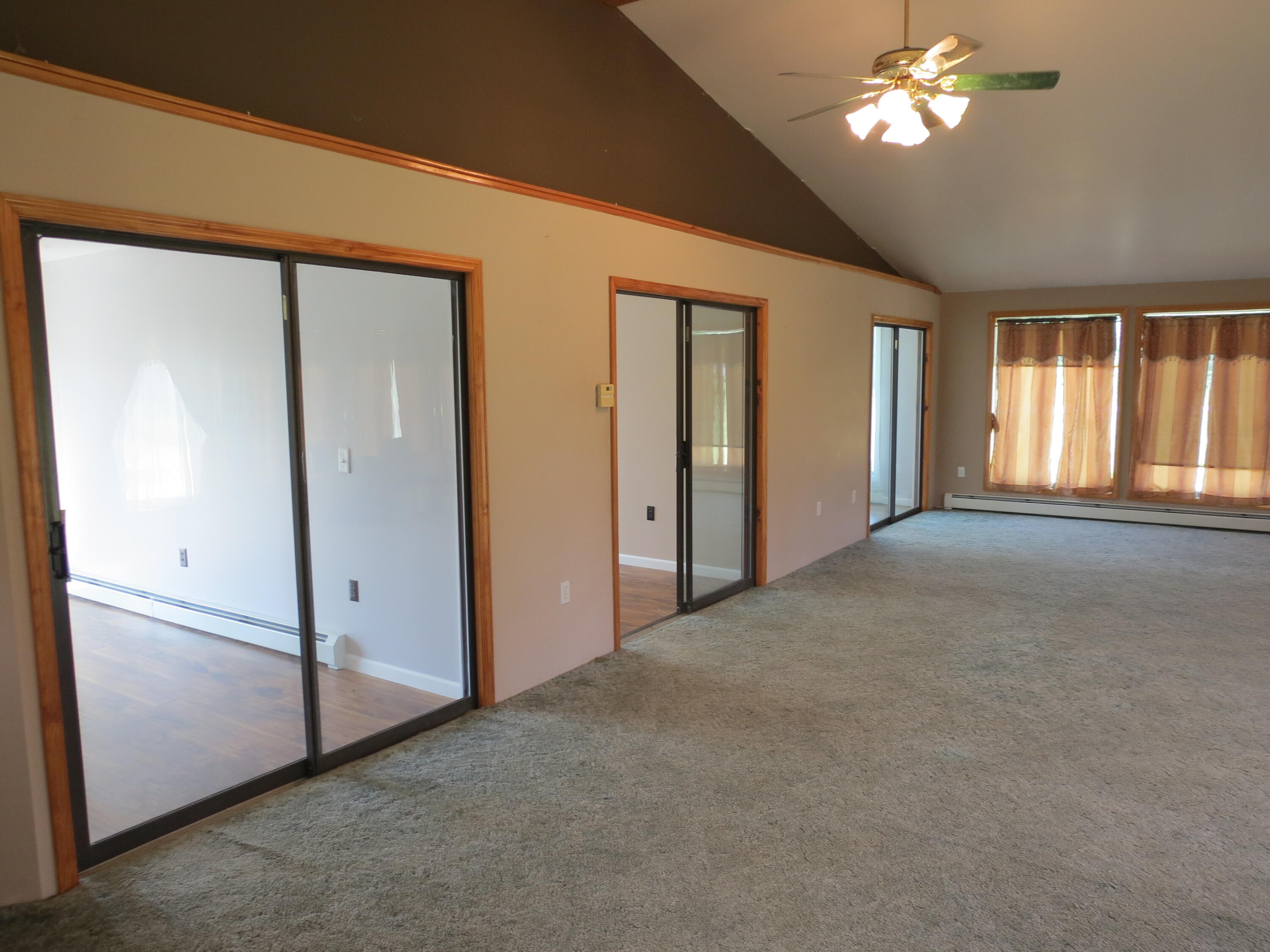 526 Fee Road Mooers NY 12958