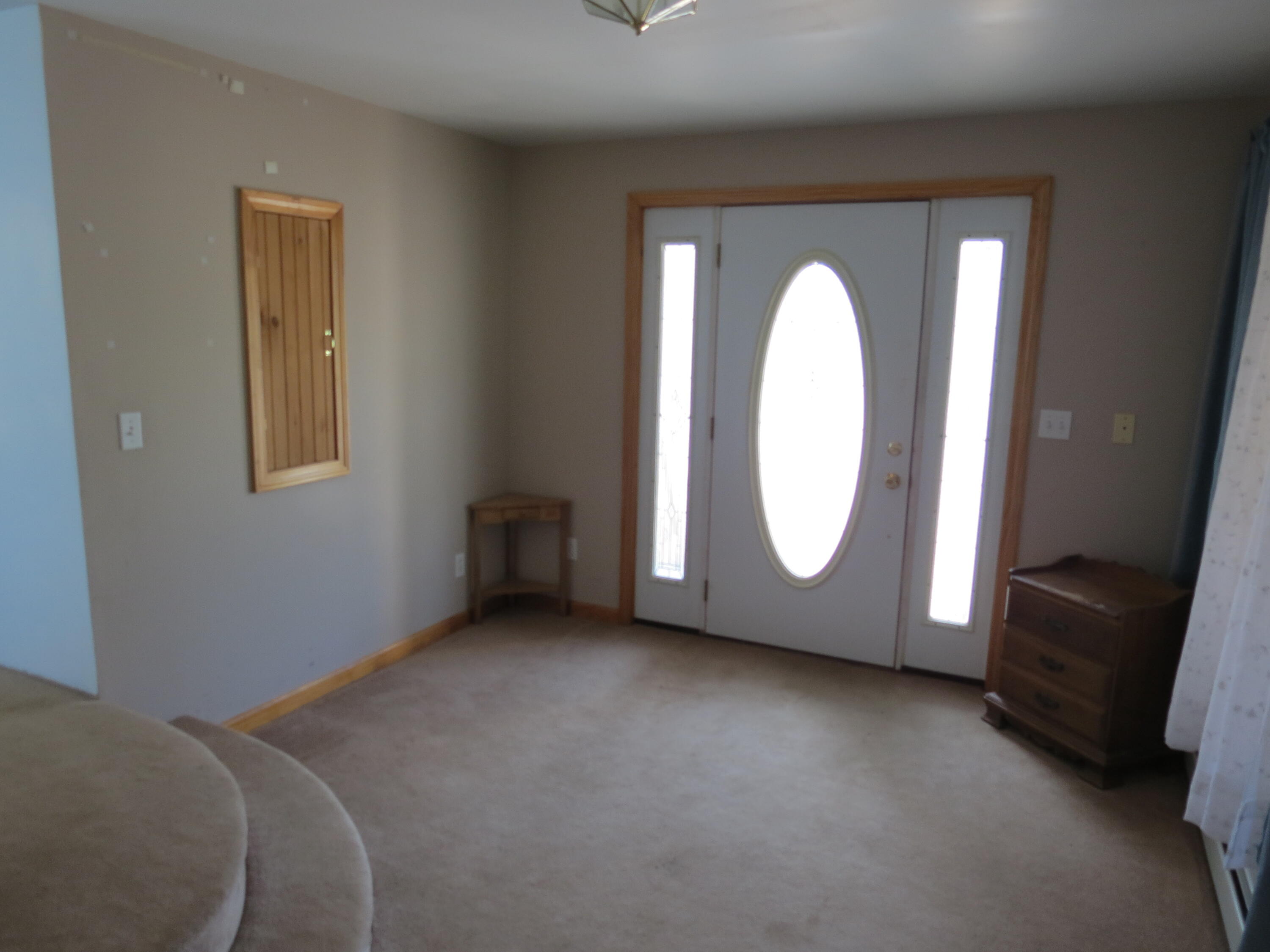 526 Fee Road Mooers NY 12958