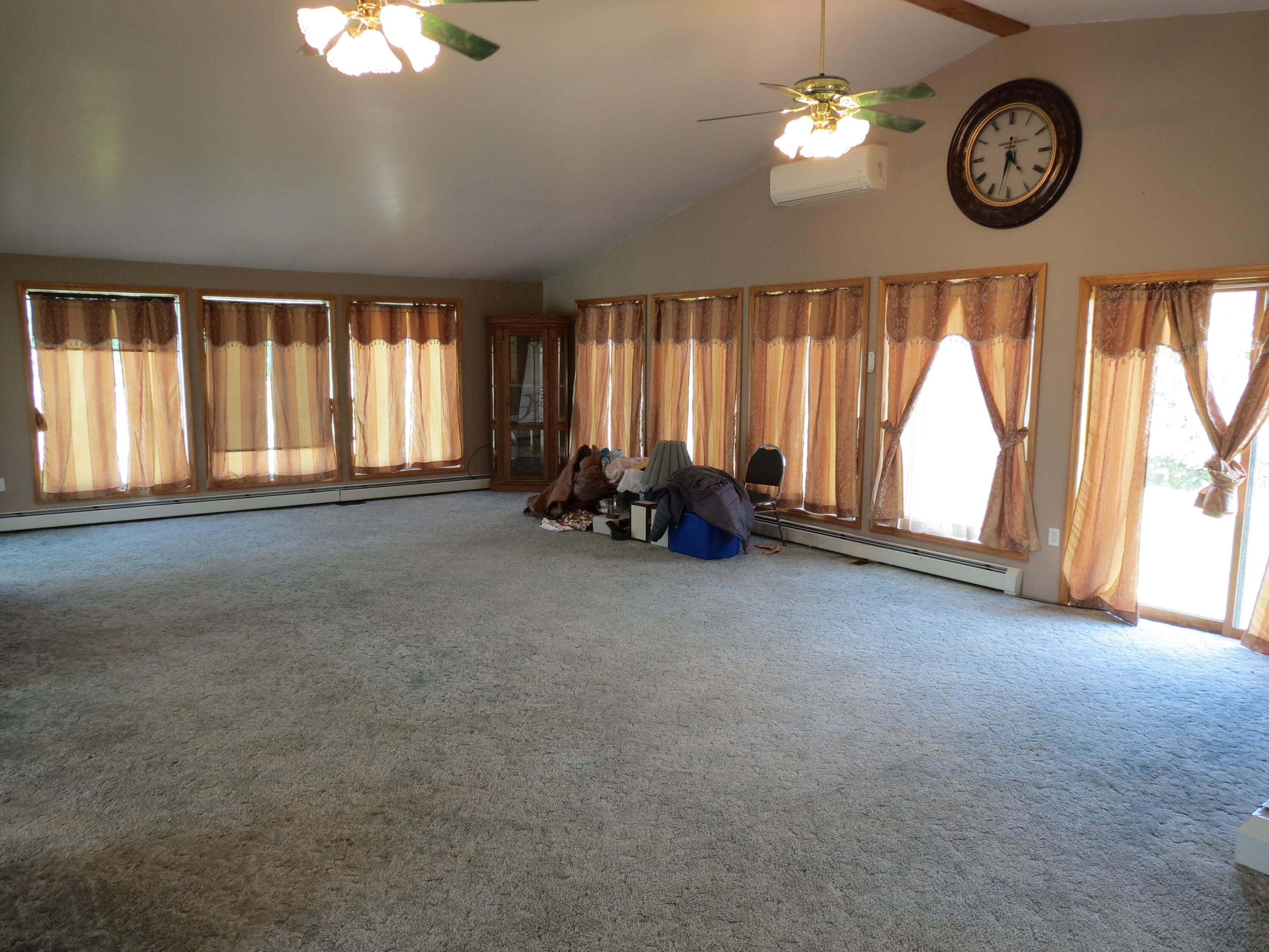 526 Fee Road Mooers NY 12958