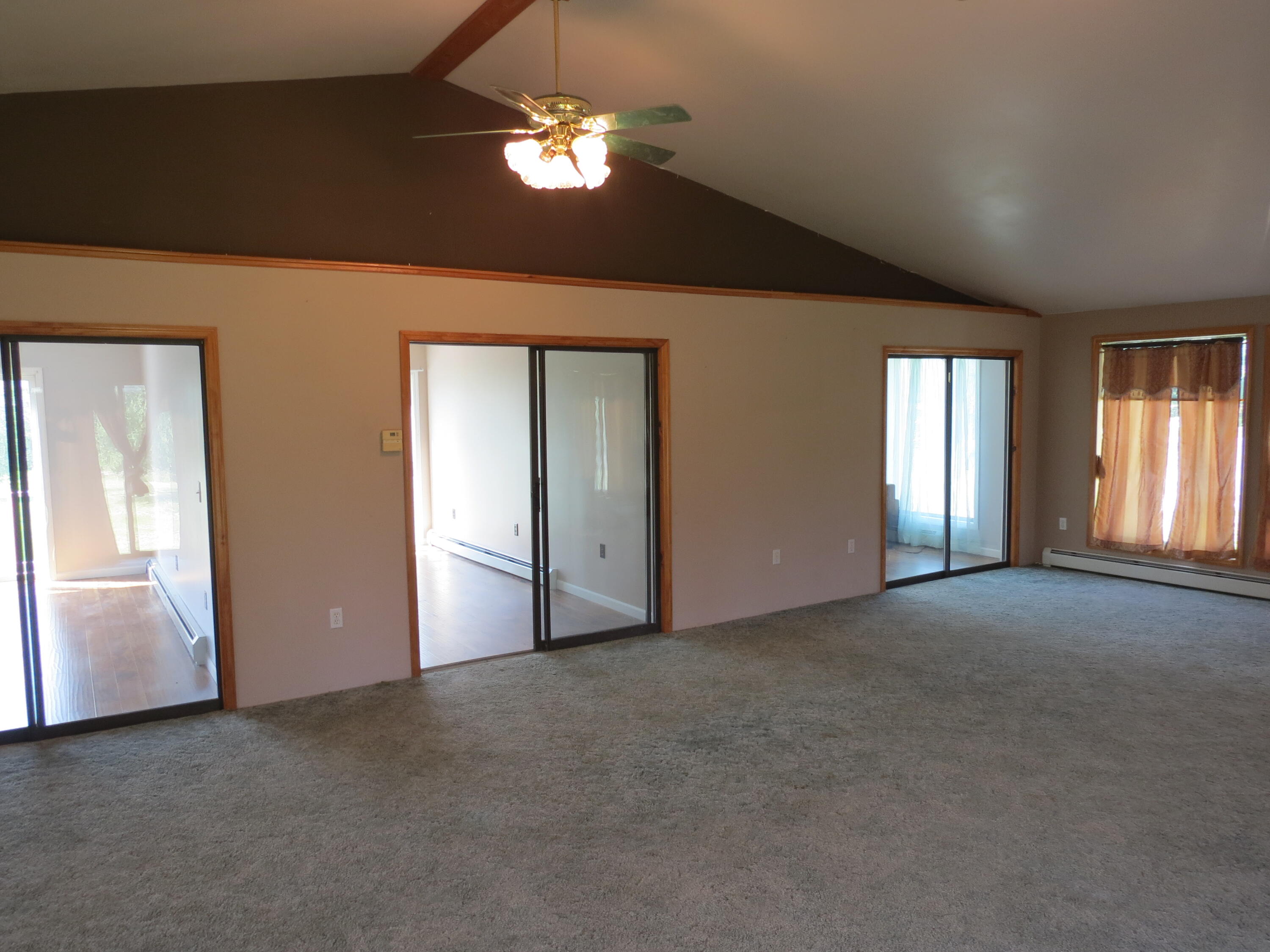 526 Fee Road Mooers NY 12958
