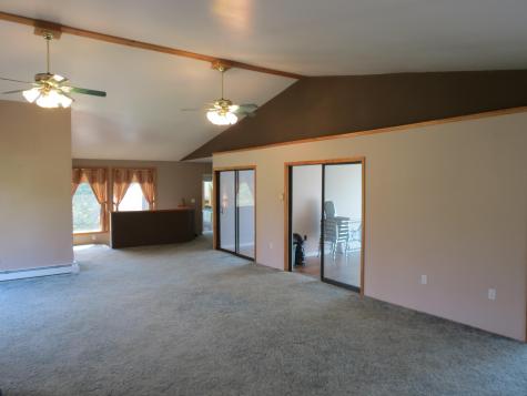 526 Fee Road Mooers NY 12958