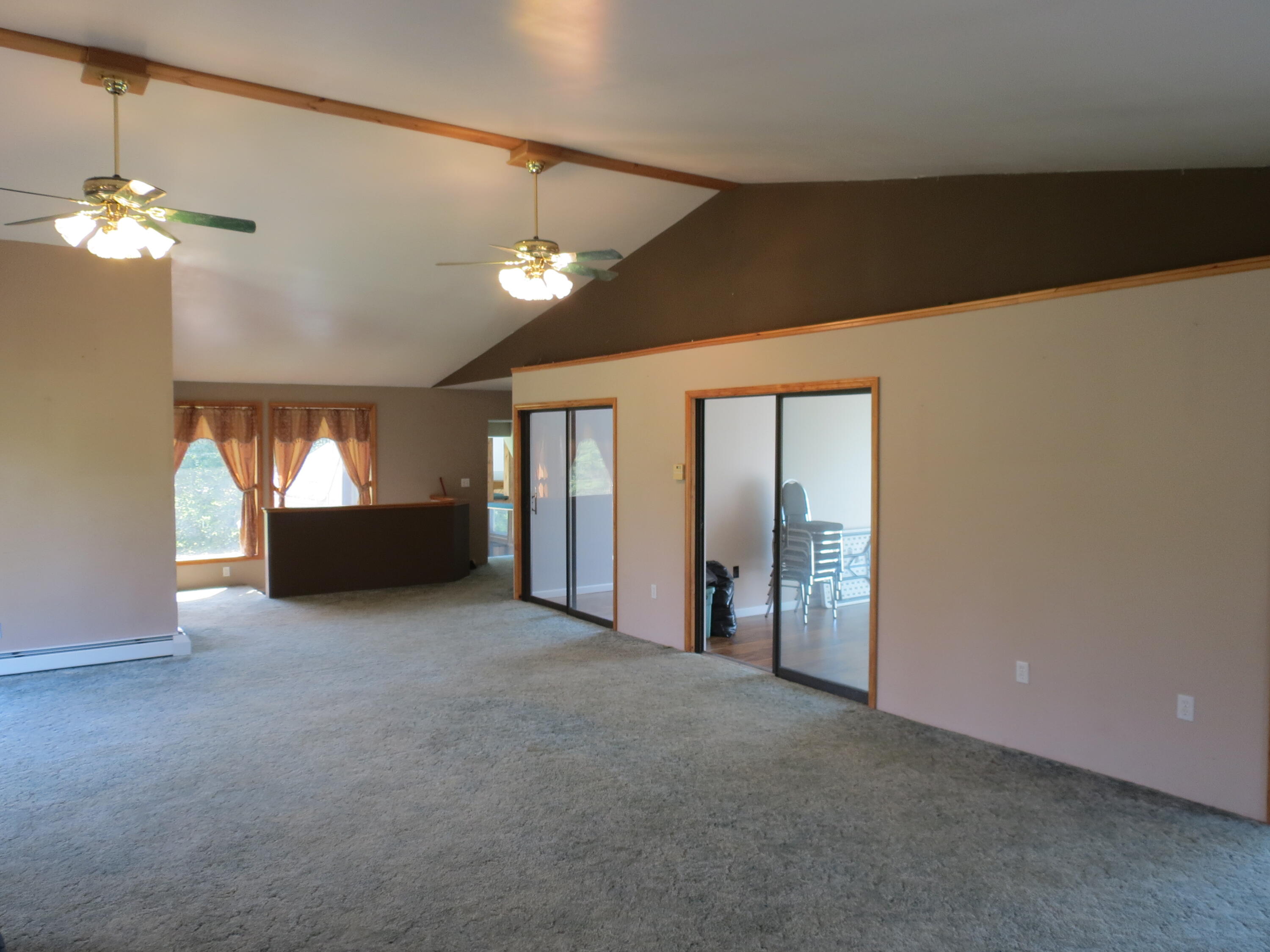 526 Fee Road Mooers NY 12958
