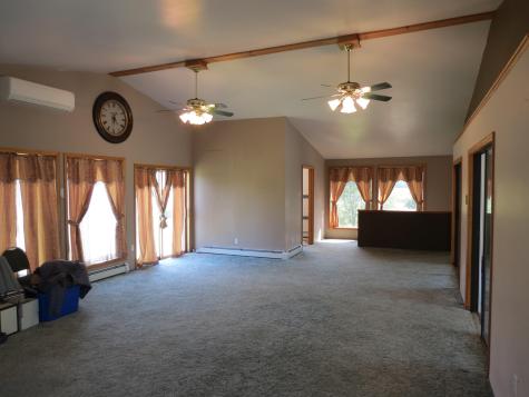 526 Fee Road Mooers NY 12958