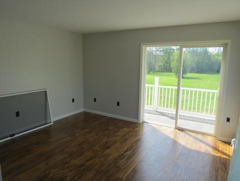 526 Fee Road Mooers NY 12958