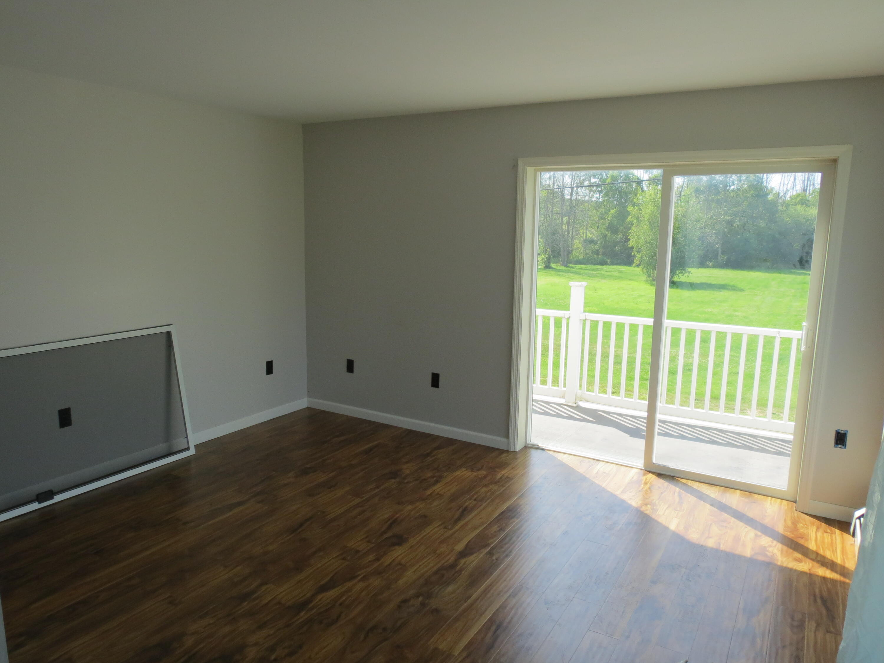 526 Fee Road Mooers NY 12958