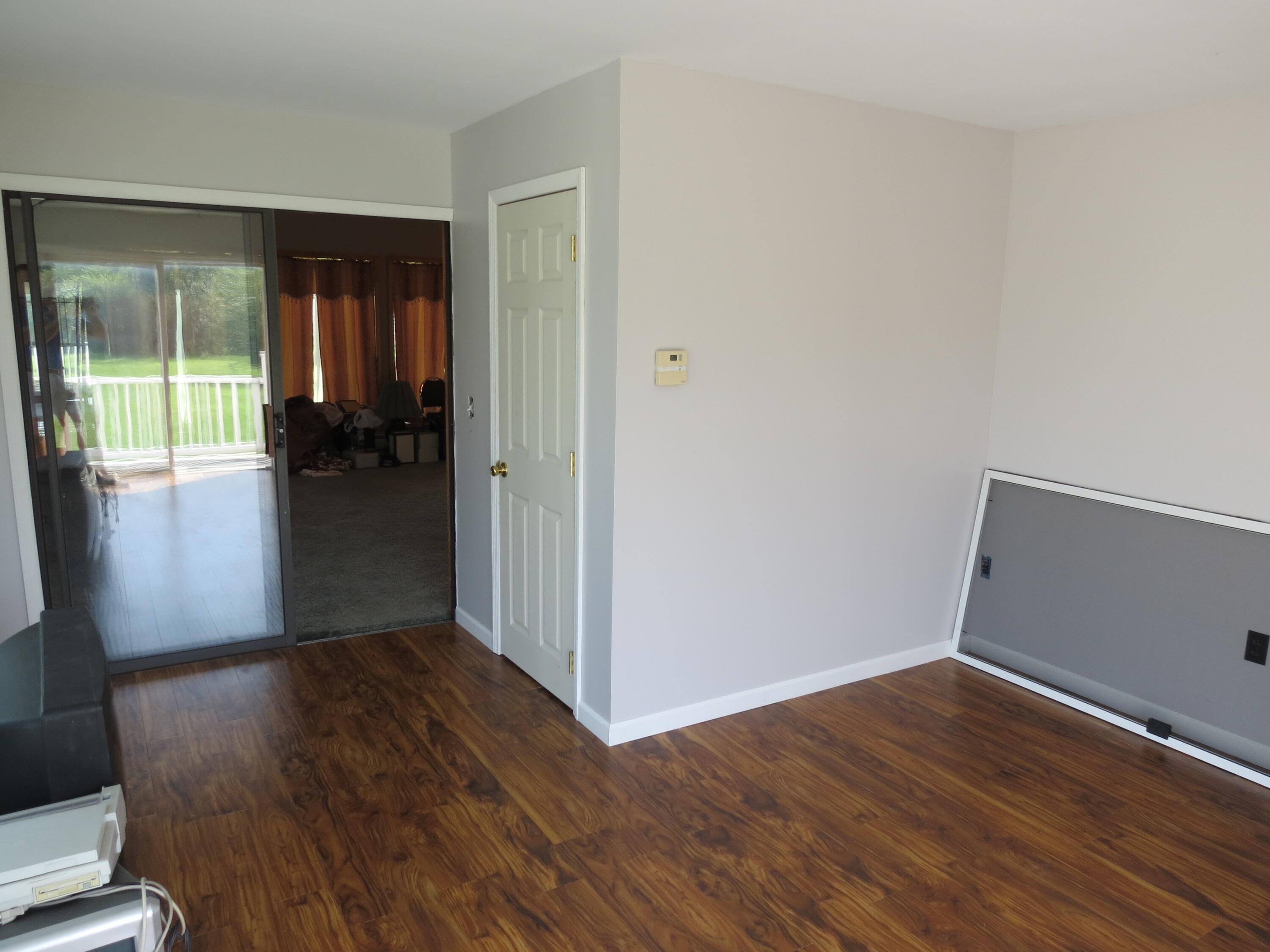 526 Fee Road Mooers NY 12958