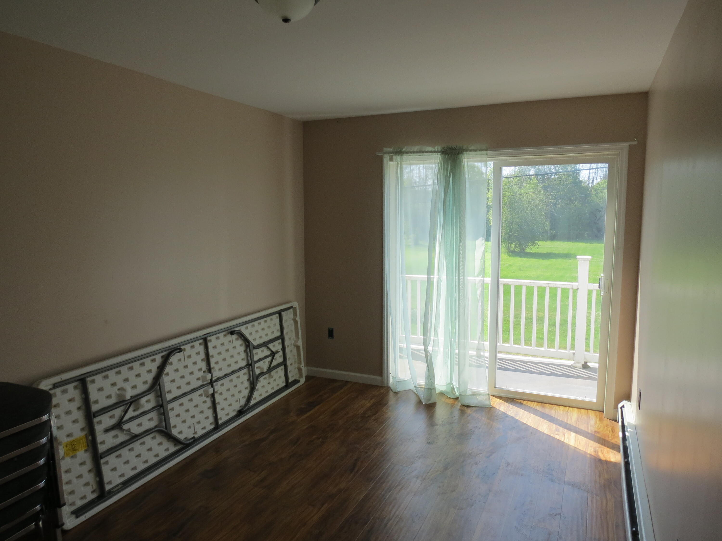 526 Fee Road Mooers NY 12958