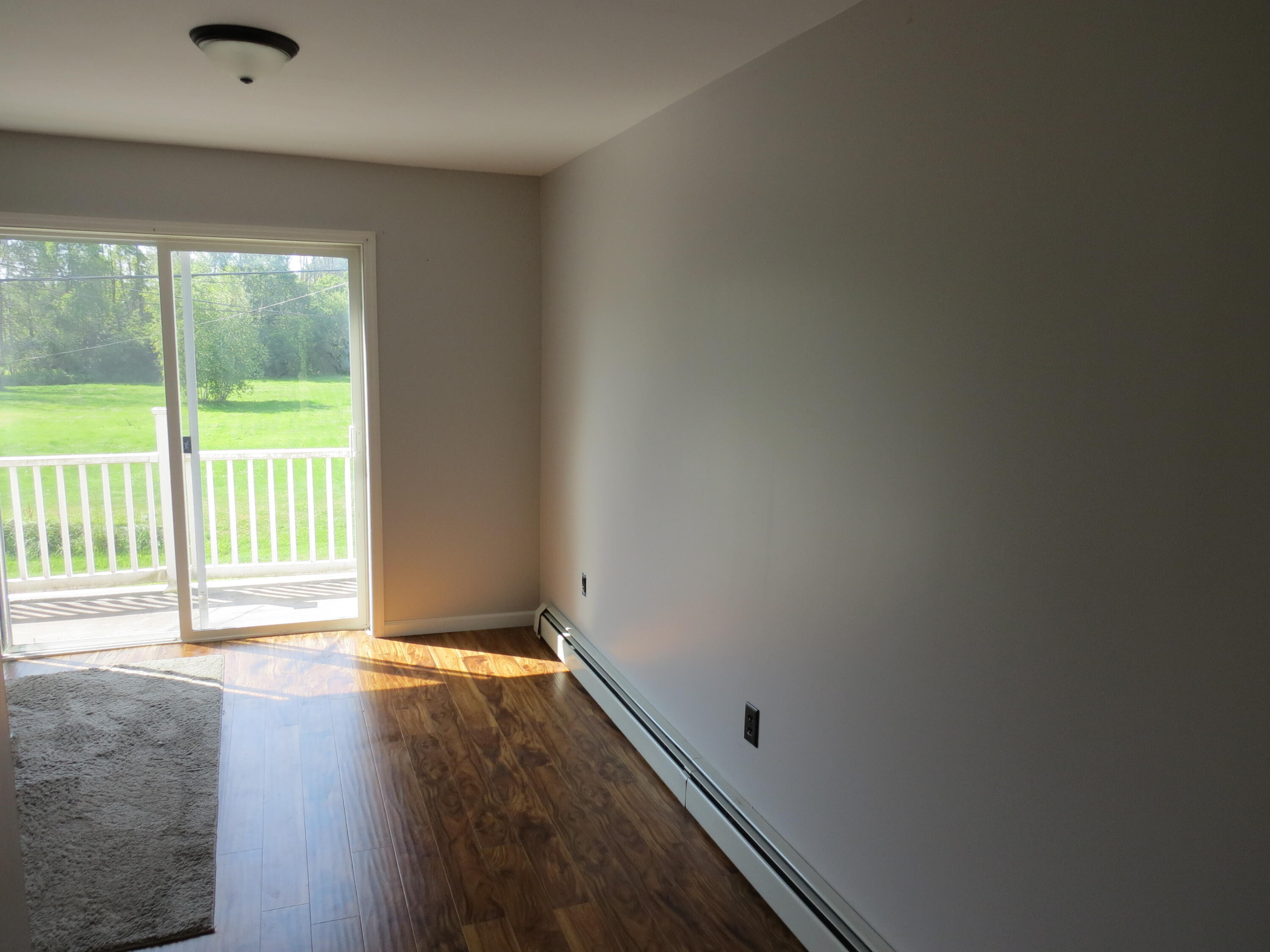 526 Fee Road Mooers NY 12958
