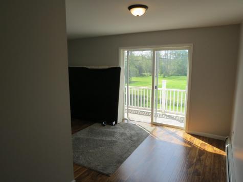 526 Fee Road Mooers NY 12958