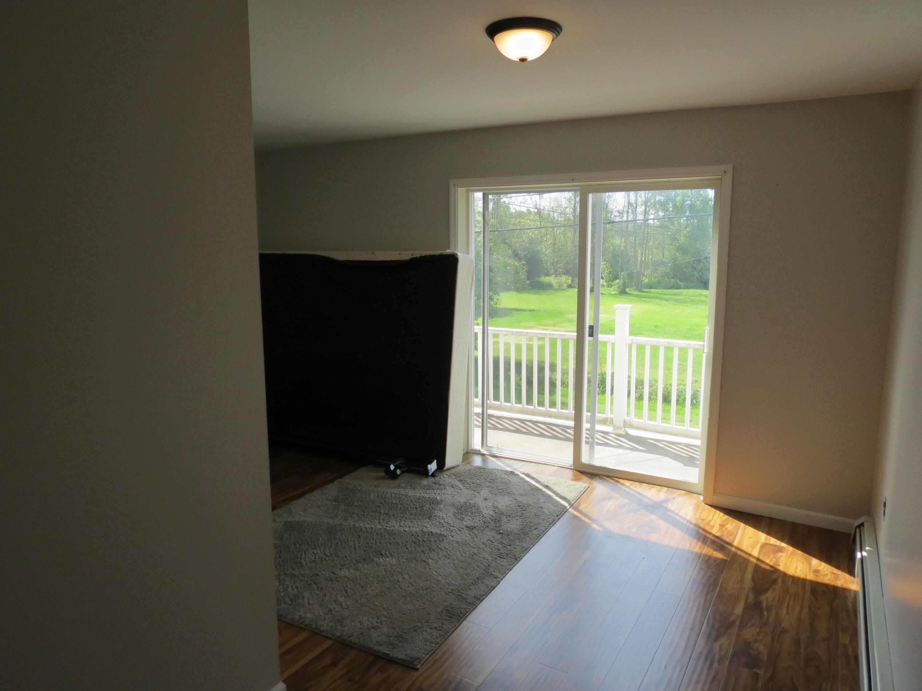 526 Fee Road Mooers NY 12958