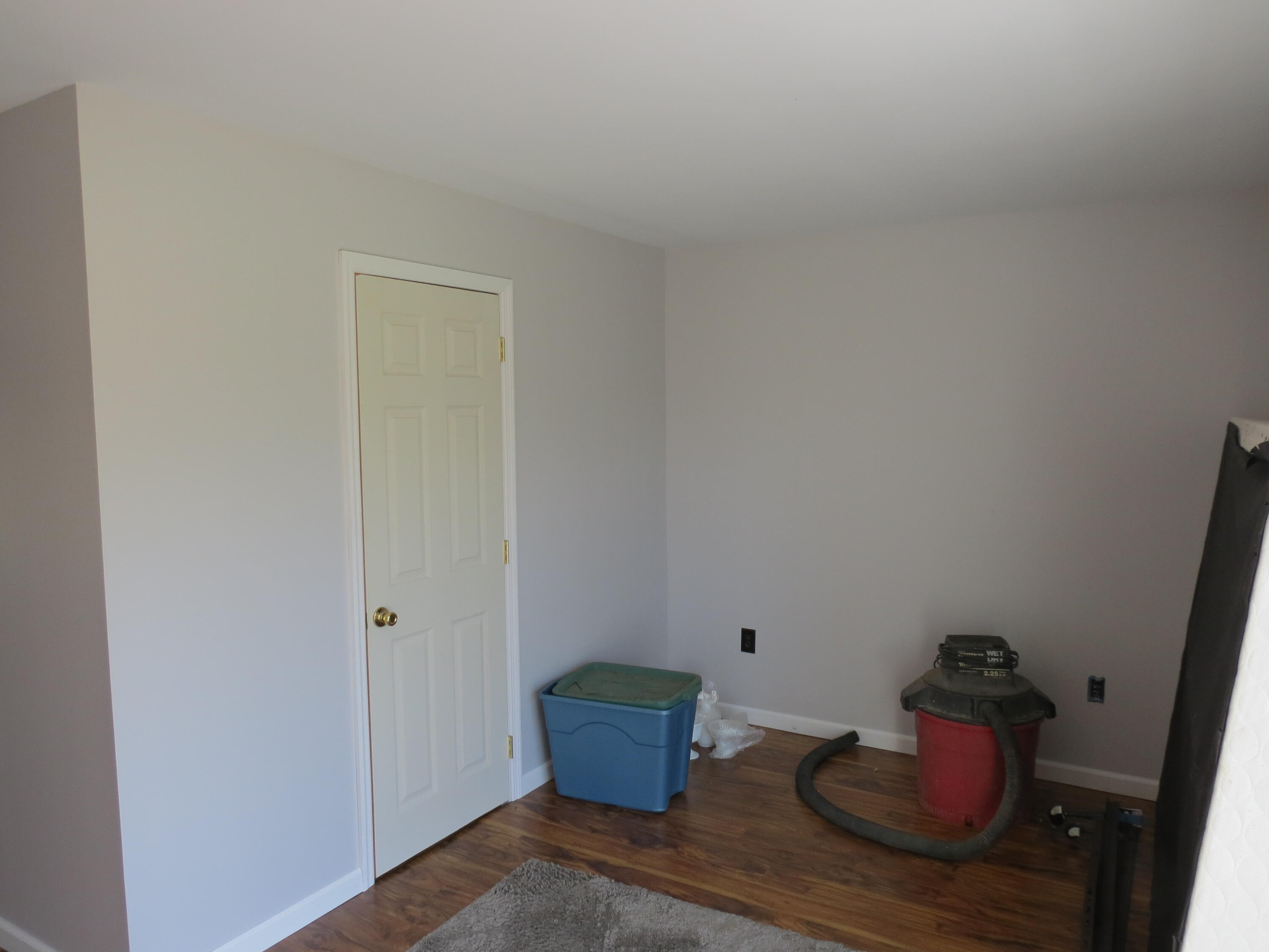 526 Fee Road Mooers NY 12958