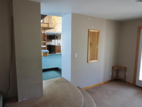526 Fee Road Mooers NY 12958