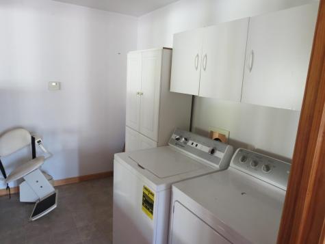 526 Fee Road Mooers NY 12958