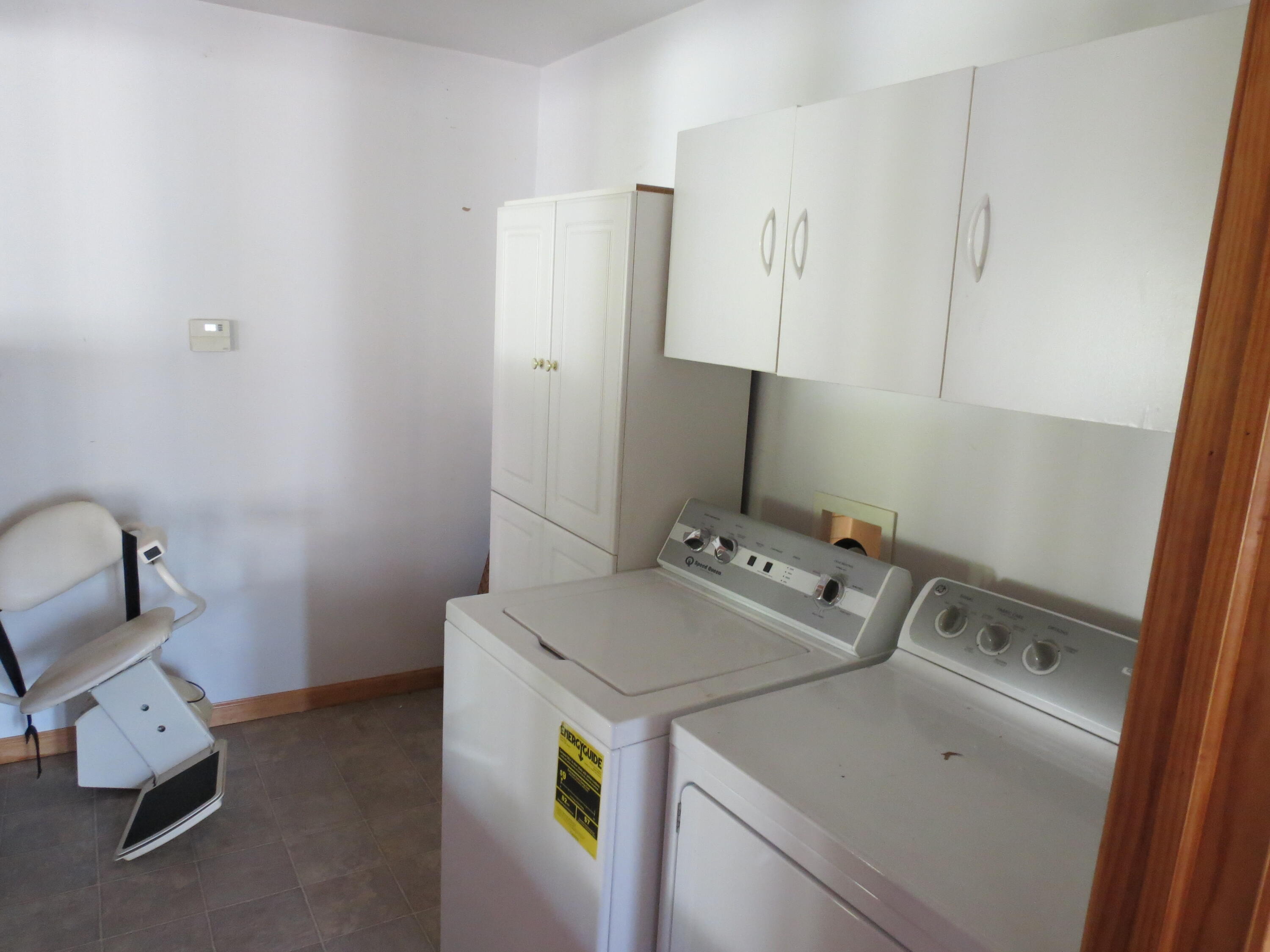 526 Fee Road Mooers NY 12958