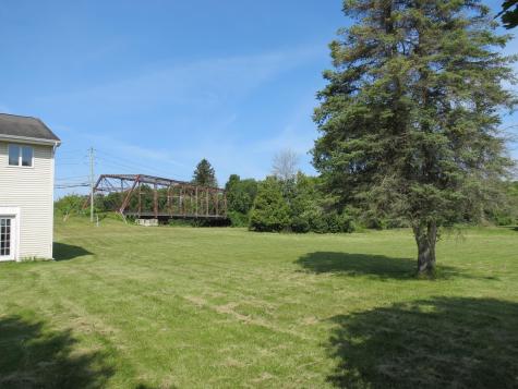 526 Fee Road Mooers NY 12958
