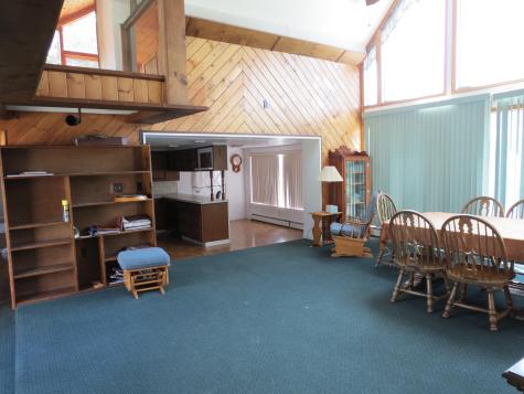 526 Fee Road Mooers NY 12958