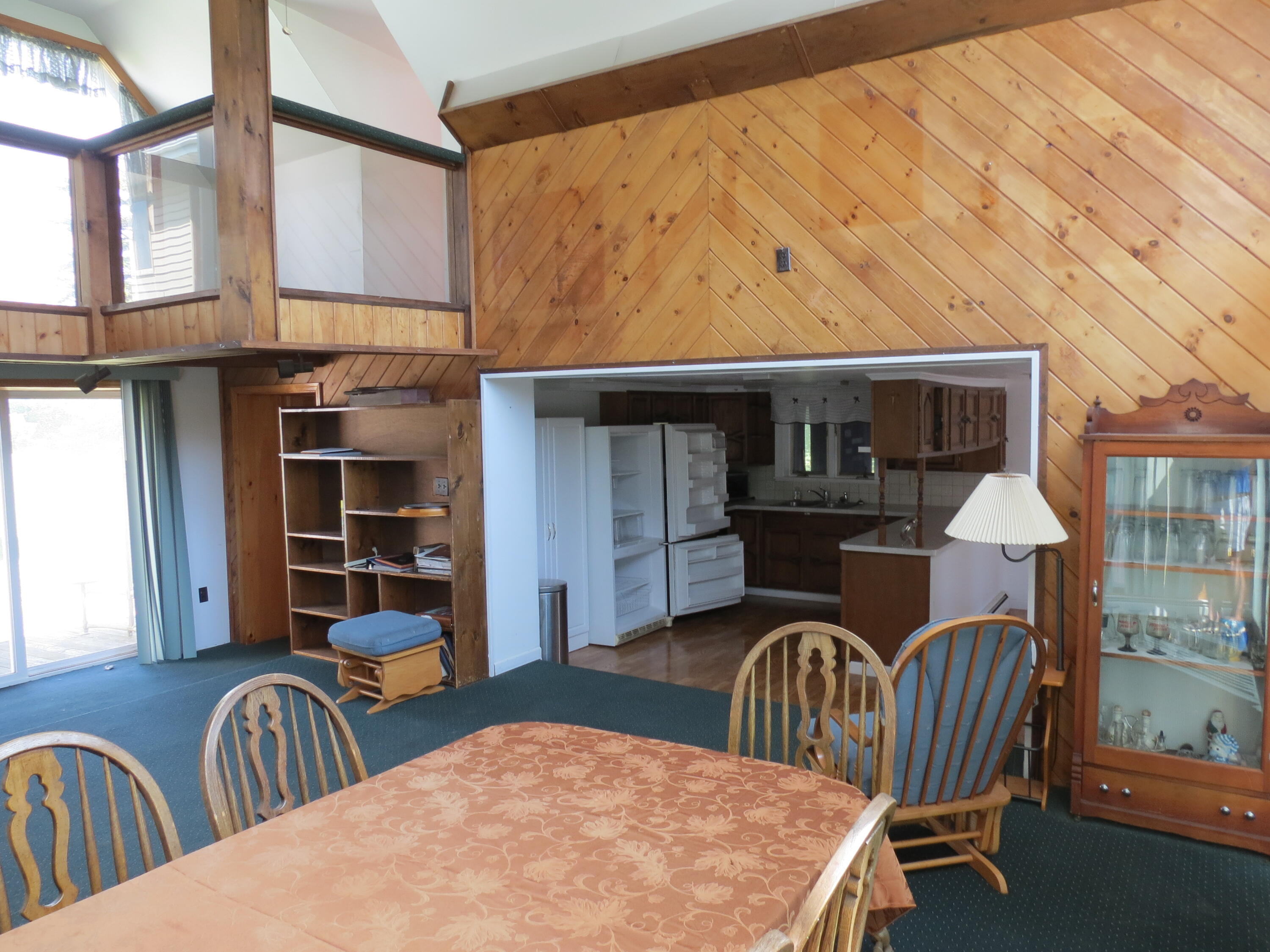 526 Fee Road Mooers NY 12958
