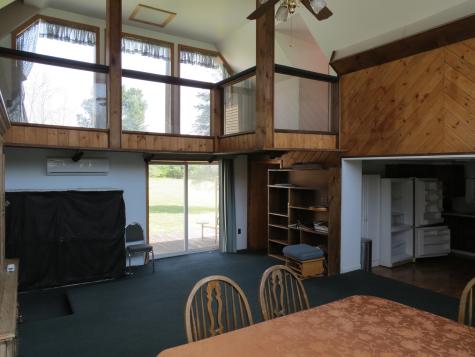 526 Fee Road Mooers NY 12958