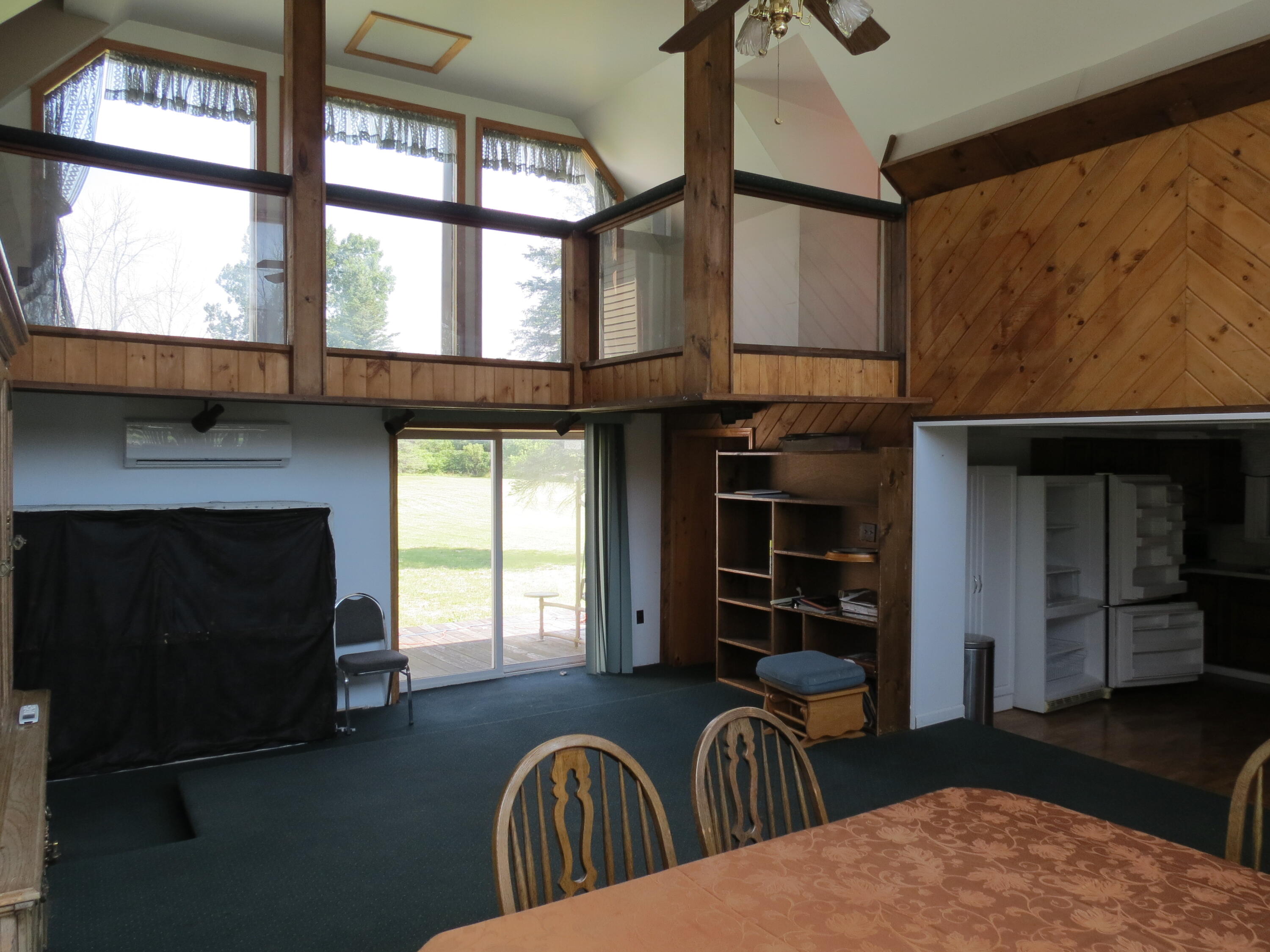 526 Fee Road Mooers NY 12958