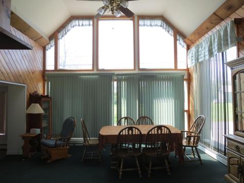 526 Fee Road Mooers NY 12958